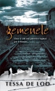 Gemenele