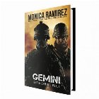 Gemini. Seria Gemini, volumul 1