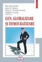 coperta Gen, globalizare si democratizare