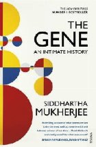 Gene