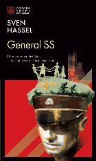 General SS