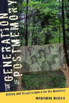 Generation of Postmemory