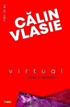 Generator - Cartea 2 (Set of:VirtualCartea 2)
