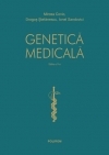 Genetica medicala