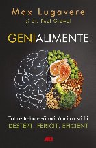 GENIALIMENTE