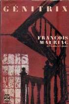 Genitrix