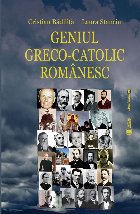 Geniul greco catolic românesc