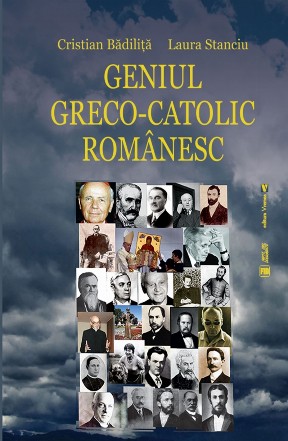 Geniul greco-catolic românesc
