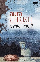 Geniul inimii