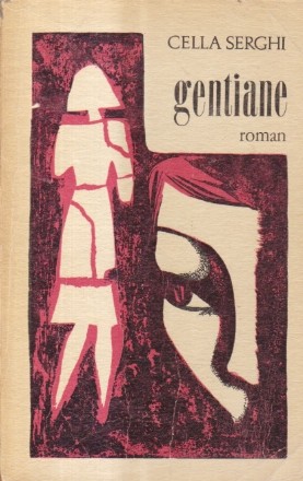 Gentiane