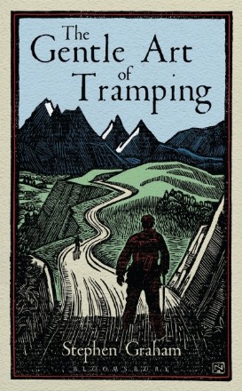 Gentle Art of Tramping