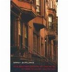 coperta Gentrification of the Mind