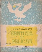 Gentuta Pelican