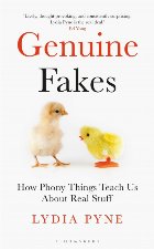 Genuine Fakes