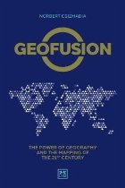 Geofusion