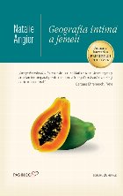 Geografia intima femeii