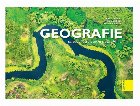 Geografie : caiet de lucru pentru clasa a VIII-a