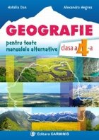 Geografie Clasa pentru toate manualele