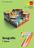 Geografie : 7. Klasse