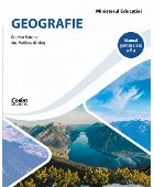 Geografie manual pentru clasa