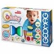 Geomag Baby Fun (0-2 ani)