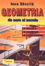 Geometria de care aveti nevoie