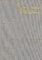 Geometrie Analitica Elemente Algebra Liniara