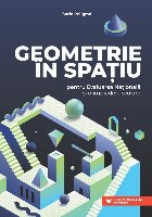 Geometrie în spaţiu pentru Evaluarea