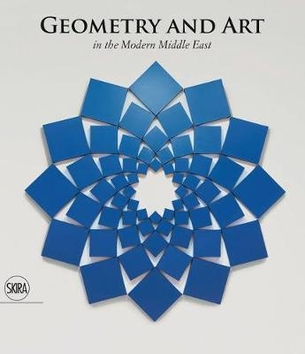 Geometry and Art