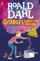 George\ Marvellous Medicine