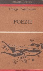 George Topirceanu Poezii