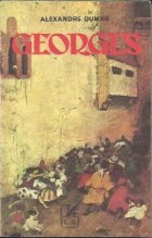 Georges
