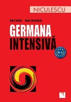 Germana intensiva