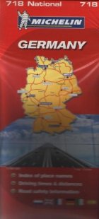 Germany 750000 km)