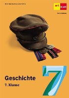 Geschichte : 7. Klasse