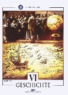 Geschichte Lehrbuch für die Klasse
