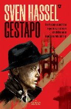 Gestapo (editia 2020)