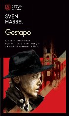 Gestapo