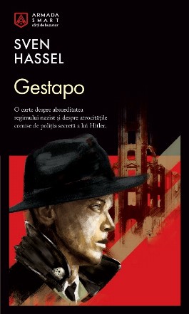 Gestapo