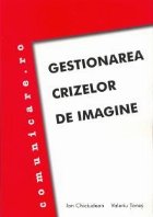 Gestionarea crizelor imagine