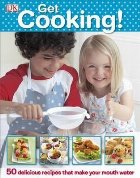 Get Cooking