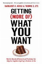 Getting (More Of) What You Want