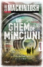 ghem minciuni