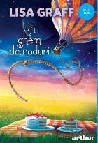 Un ghem de noduri