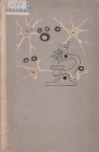 coperta Gheorghe Marinescu - istoria unei vieti inchinate muncii, stiintei, progresului