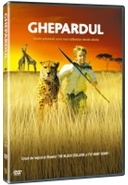 Ghepardul
