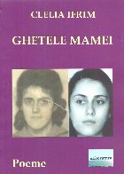 Ghetele mamei Poeme