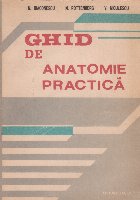 Ghid anatomie practica