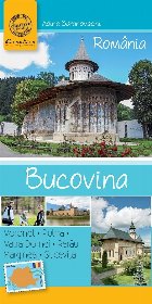 Ghid de buzunar - Bucovina