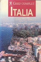 Ghid complet Italia
